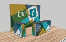 Neues Tool für BIM: Merkmalservice.
