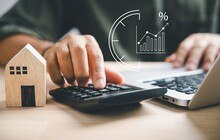 © iStock / Getty Images Plus / Sorapop Pricing