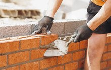 © Iryna Melnyk istock getty images plus Aktuelle Umfrage: Facharbeitermangel