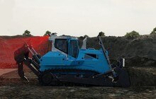 Sodex Innovations räumt in den USA ab