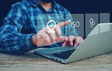 Vergabeverfahren wird genau studiert