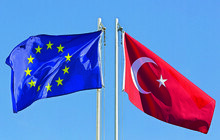 Internationale Bauaufträge