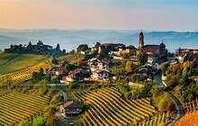Barolo