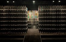 Installation Cromacosm