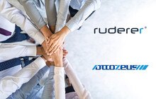 © Ruderer Klebetechnik Fusion Ruderer Ottozeus