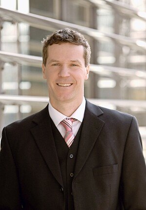 FMTI-Obmann Christian Knill