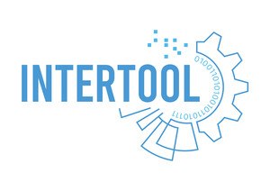 © Reed Exhibitions Austria Intertool-Logo neu