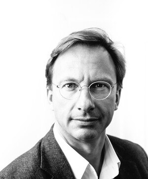 Dr. Boris Gorella ist seit 1. Februar 2021 neuer CEO und Vorsitzender der Geschäftsführung bei Pfleiderer.