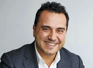 ERDOGAN DEMIRCI, HSK DUSCH­­KABINENBAU