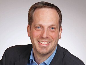 JÜRGEN BERNER, ARTWEGER