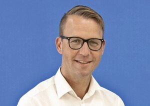 SVEN RENSINGHOFF, BETTE