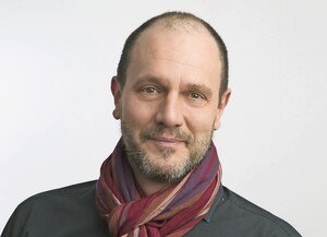 OLIVER RIEDEL, 1A-INSTALLATEUR