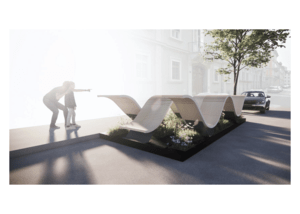  Fipe Architecture & Commod House