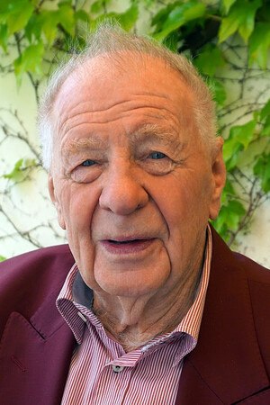 Der niederösterreichische Glasermeister Oskar König ist im 92. Lebensjahr verstorben.