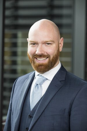 Sven Sauer
