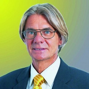 © www.alufenster.at/Krisztian Juhasz Harald Greger, Geschäftsführer AFI