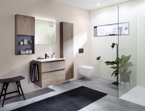 Geberit Icon