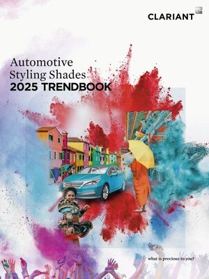 Automotive Styling Shades