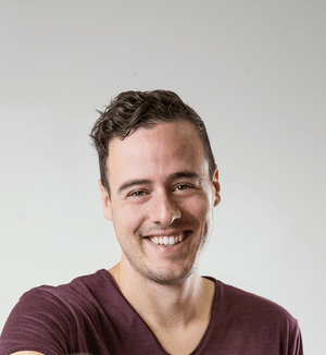 Markus Senn ist der neue Leiter Marketing & Kommunikation bei Sika Österreich.