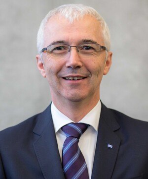 © Homag Dr. Daniel Schmitt