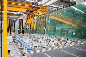 © LiSEC Austria GmbH LiSEC_image3