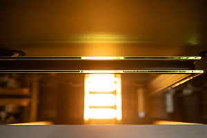 © LiSEC Austria GmbH LiSEC_image2