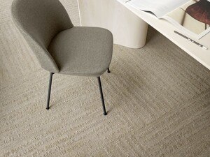 Die neue Kollektion ReForm A New Wave sowie die Kollektionen Eco Tec, Eco Syn und Eco Zen wurden bei "Trends & Traditions" präsentiert.