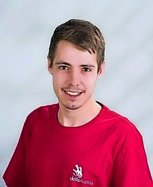 Euroskills