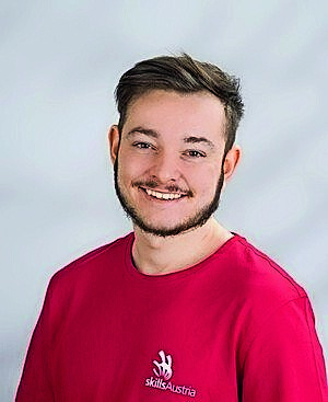 Euroskills