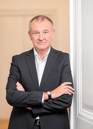 © Alexander Mueller Peter Koren Industriellenvereinigung IV