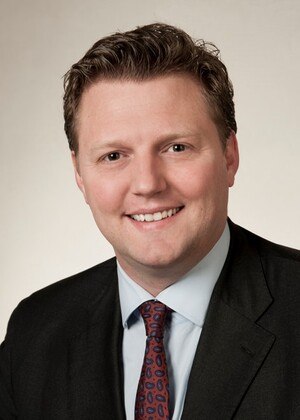 Tobias Müller (38) ist seit Anfang Juli bei Wienerberger Österreich als neuer Leiter für strategische Projekte im Vertrieb tätig.