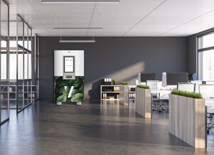© sasoo Büro VitaPoint