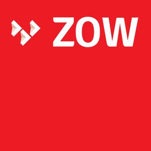 © Kölnmesse GmbH Kölnmesse_ZOW_Logo