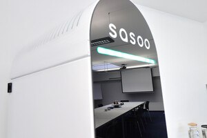 © sasoo sasoo Büro