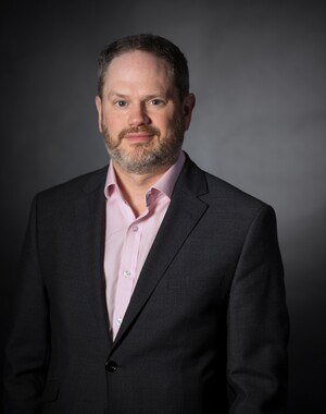 Andrew Leach ist mit 1. Dezember 2021 als CEO in die Geschäftsführung der Kalzip GmbH eingetreten. 