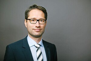 © VÖB Thomas Mühl