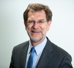 Hr. Zakostelsky VBV im Portrait
