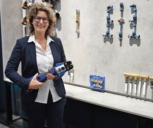 Geberit