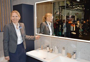 Villeroy & Boch