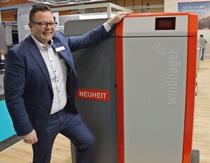 Windhager