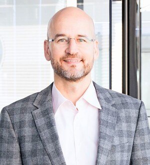Portrait Günther Weizenhöfer
