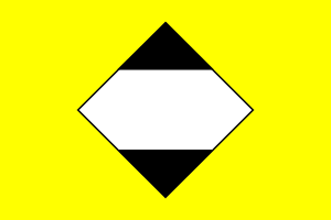 Gefahrgut Awareness - Kurs