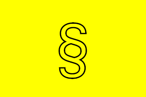 Datenschutz Icon