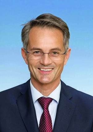 © Wolfgang Falkensteiner Wolfgang Falkensteiner