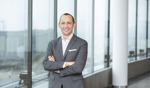 Alexander Stegbauer