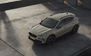 © CUPRA CUPRA-Formentor-VZ5