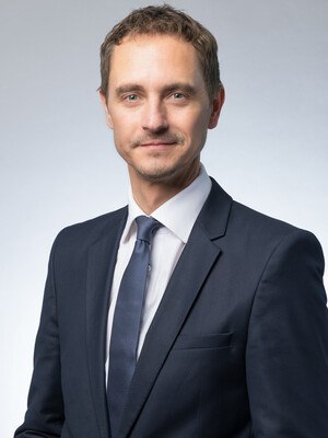 Kurt Krystof