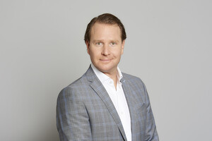 Thomas Krautschneider SALESIANER