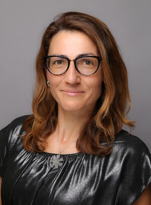 © AIES Velina Tchakarova, AIES