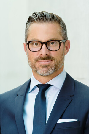 Benedikt Binder
© DAVID PAYR Benedikt Binder